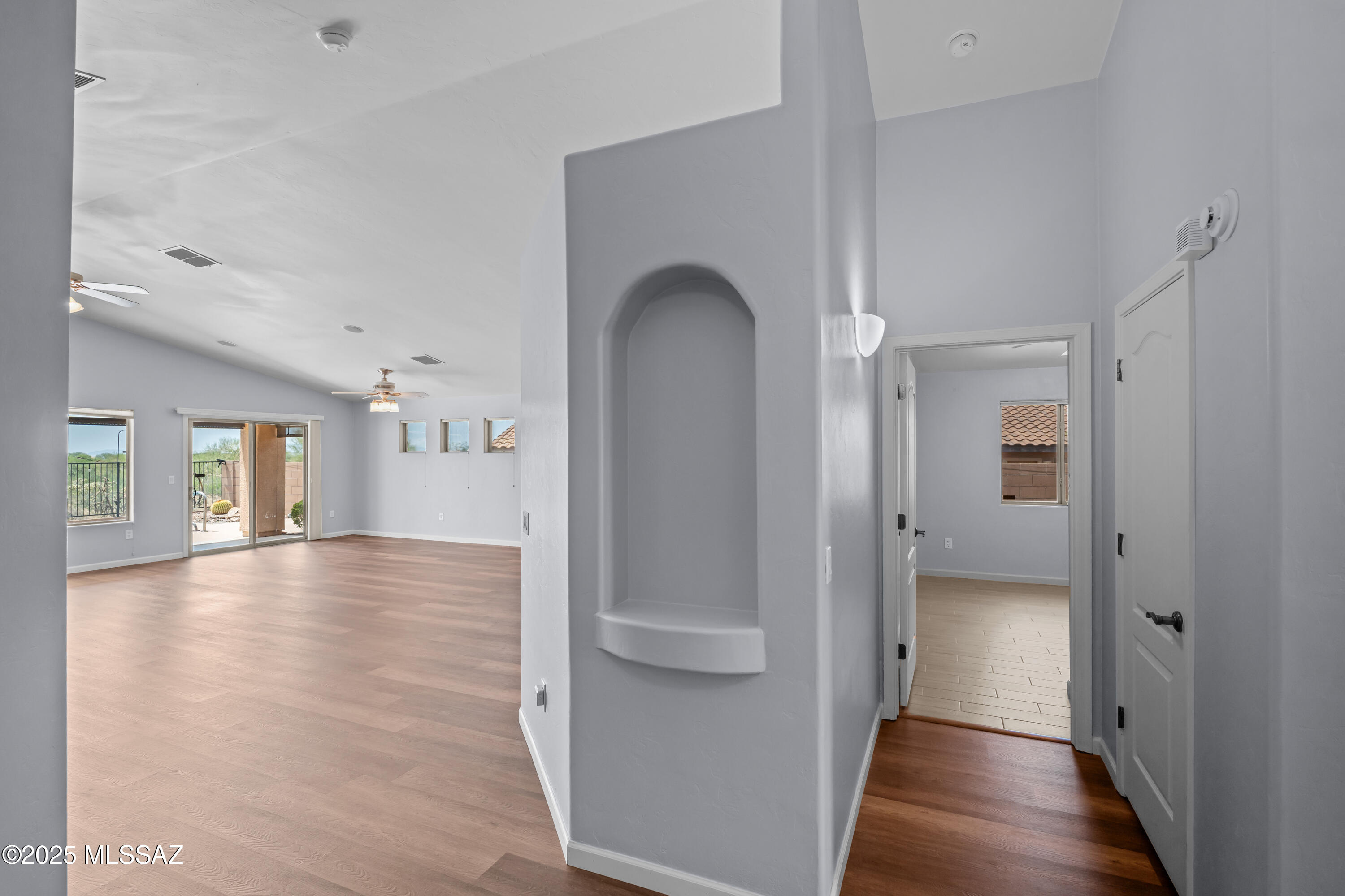 514 South Douglas Wash Road Vail, AZ 85641 - Photo 6 of 27 Gallery Image 6