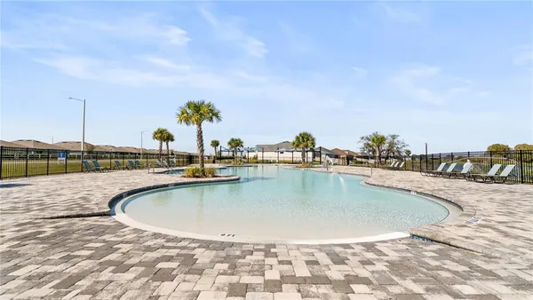$309,490 | 6457 Domizio Drive, Winter Haven, FL 33884