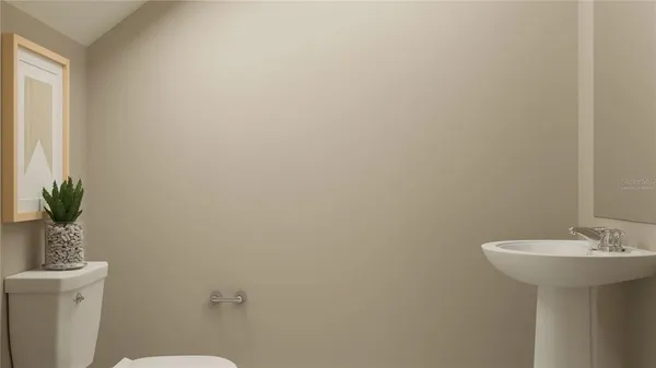 $309,490 | 6457 Domizio Drive, Winter Haven, FL 33884