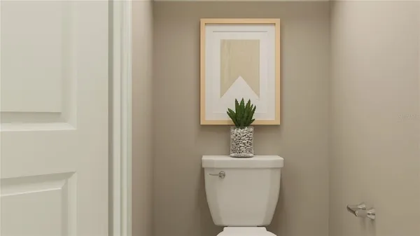 $309,490 | 6457 Domizio Drive, Winter Haven, FL 33884