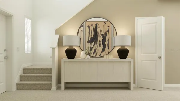 $309,490 | 6457 Domizio Drive, Winter Haven, FL 33884