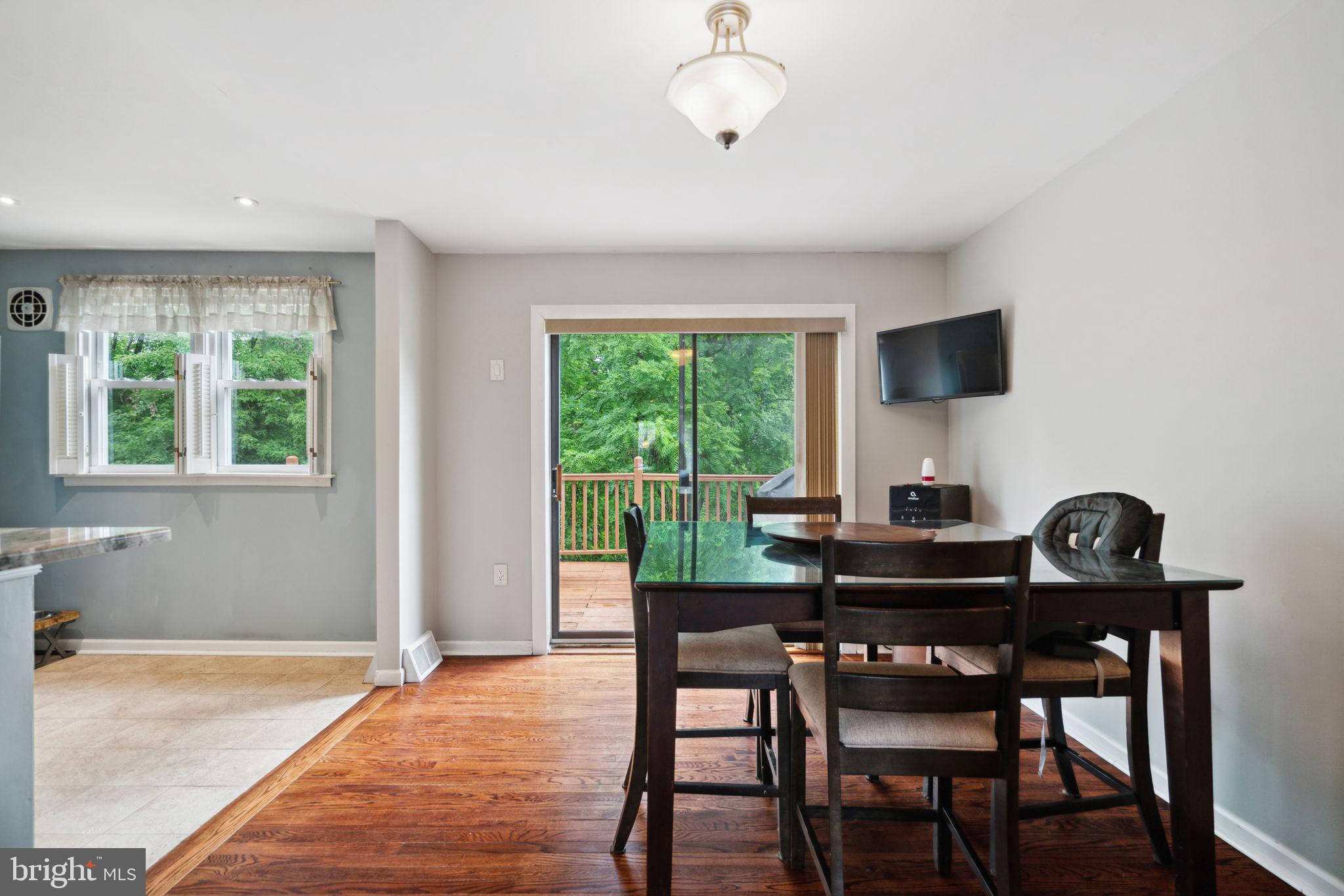 11862 Basile Road Philadelphia, PA 19154 - Photo 12 of 47 Gallery Image 12