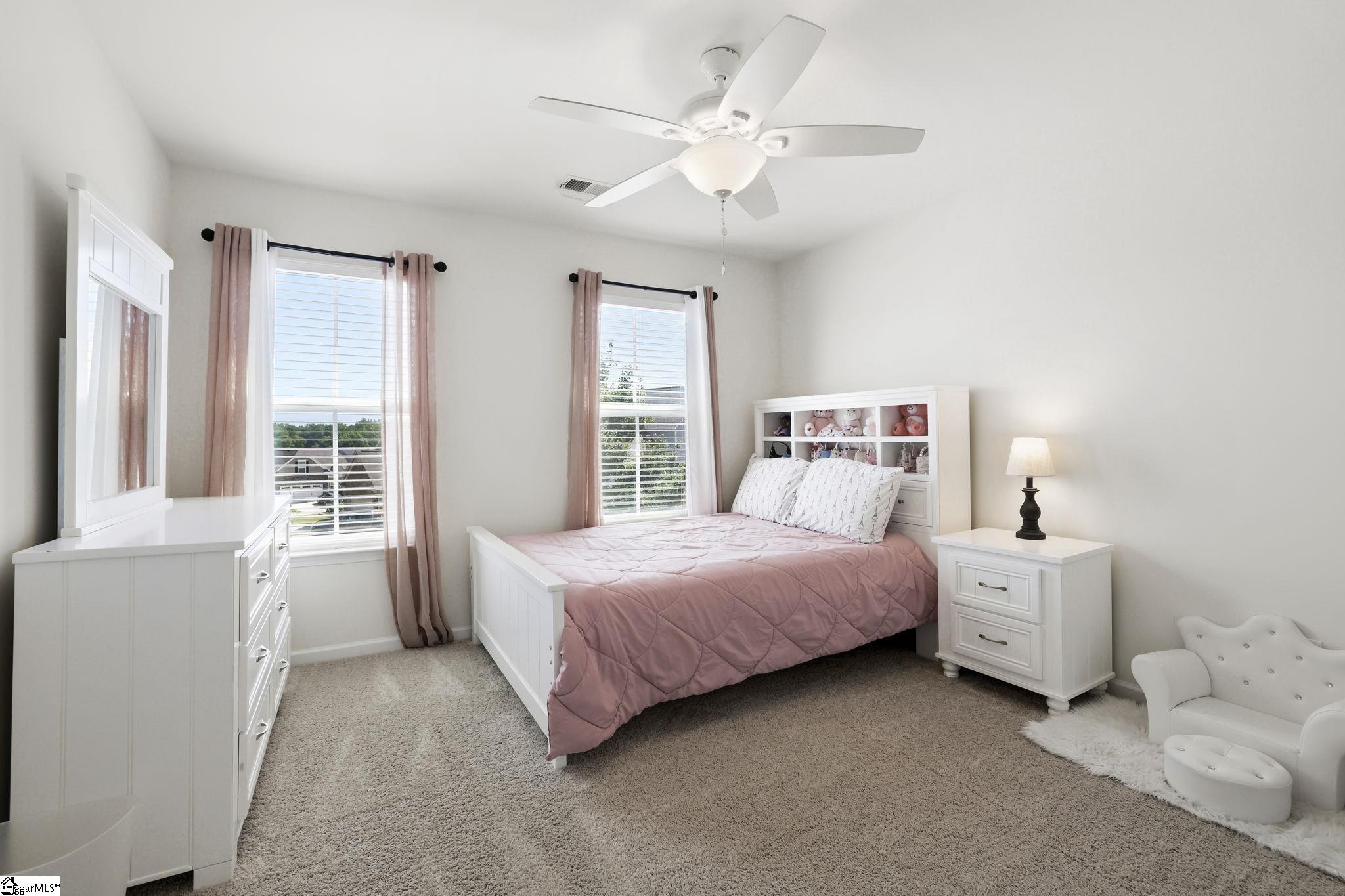 406 Tonsley Trail Greenville, SC 29607 - Photo 12 of 24