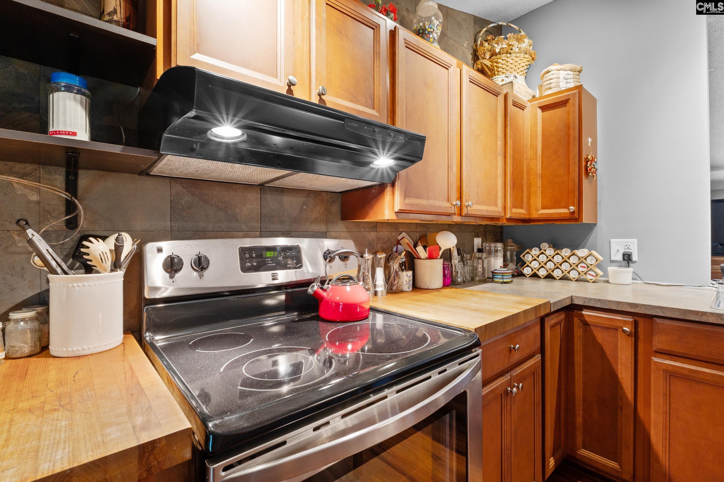 1338 John G Richards Road Camden, SC 29020 - Photo 40 of 62