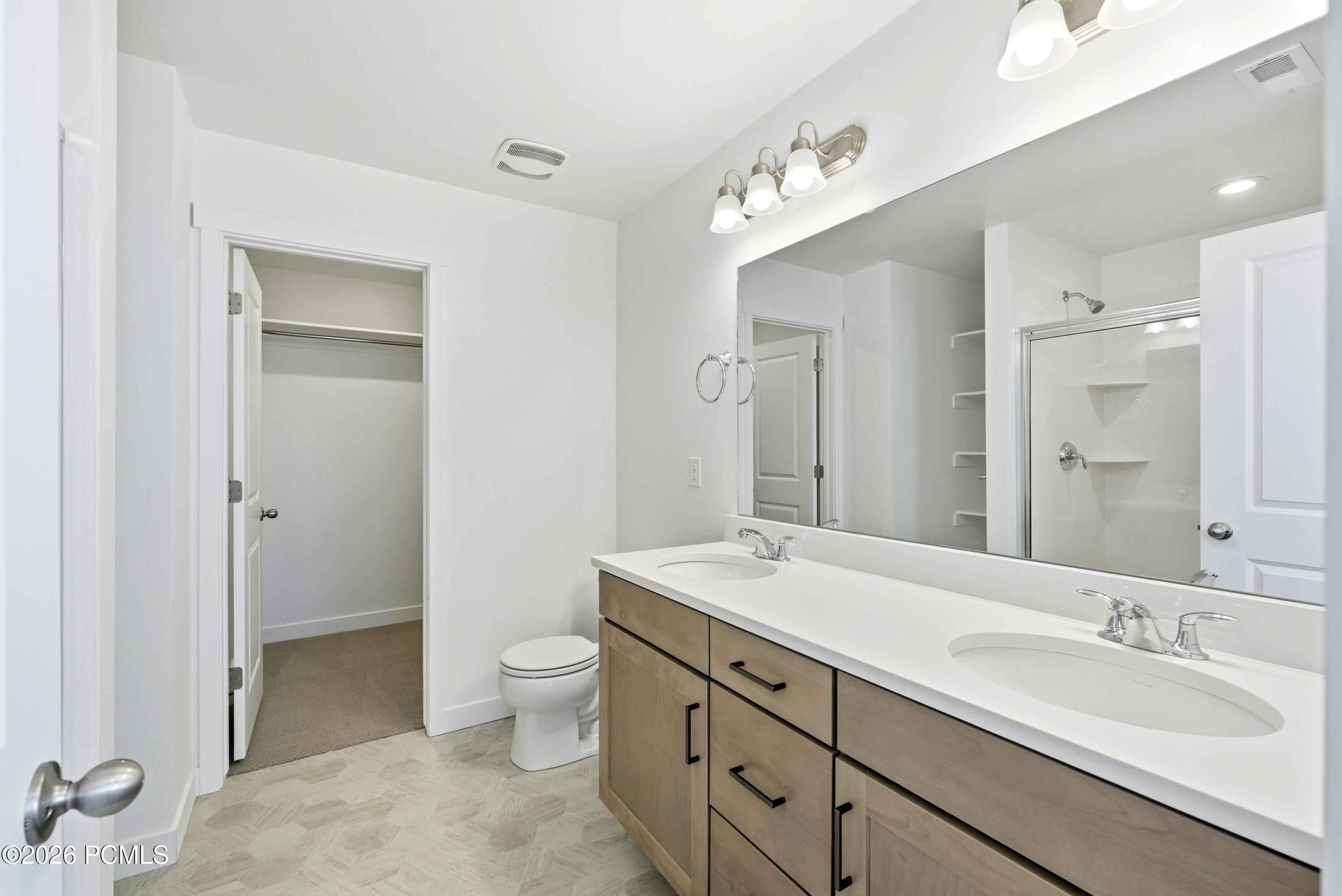 7617 Bear Gulch Road West Jordan, UT 84081 - Photo 33 of 51