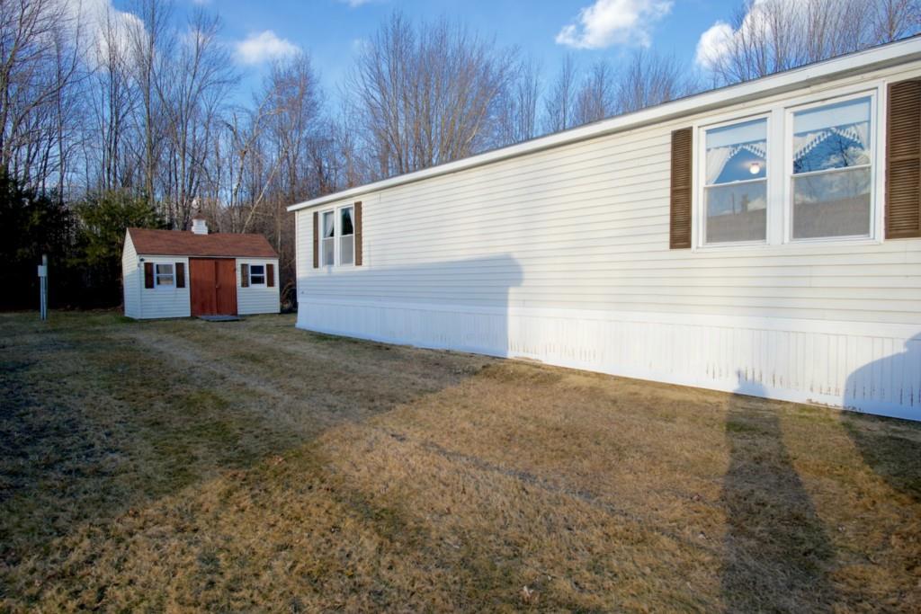 54 Pine Hill Road Berwick, ME 03901 - Photo 21 of 26 Photo