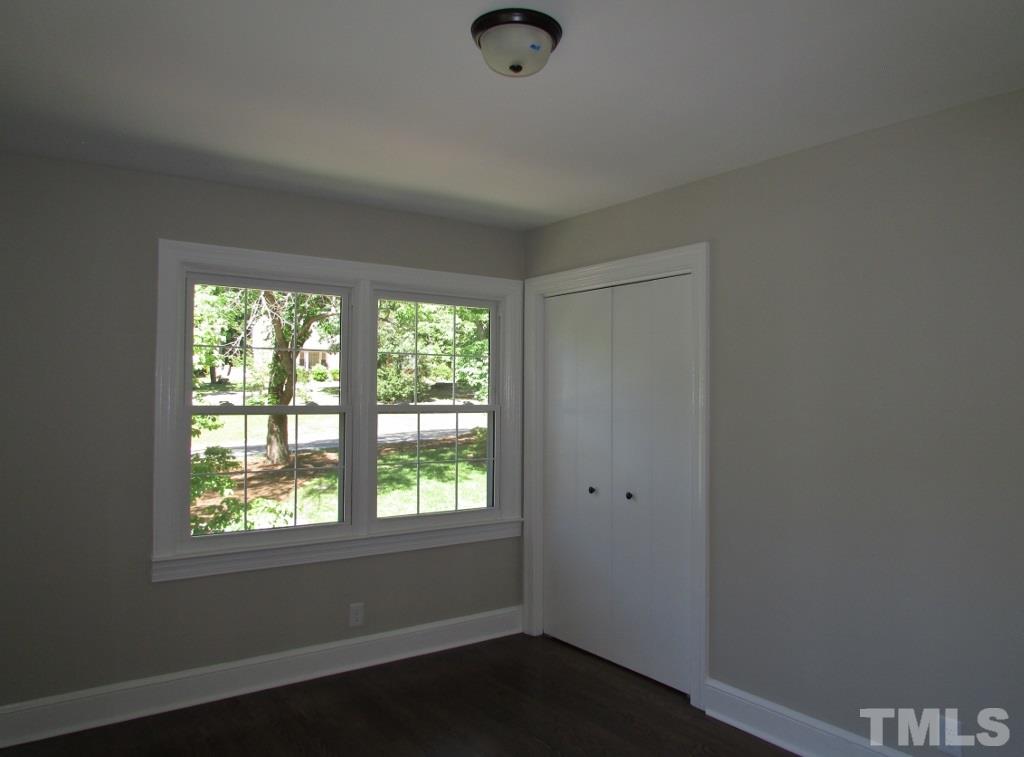 260 Younger Road Roxboro, NC 27573 - Photo 14 of 25 Gallery Image 14
