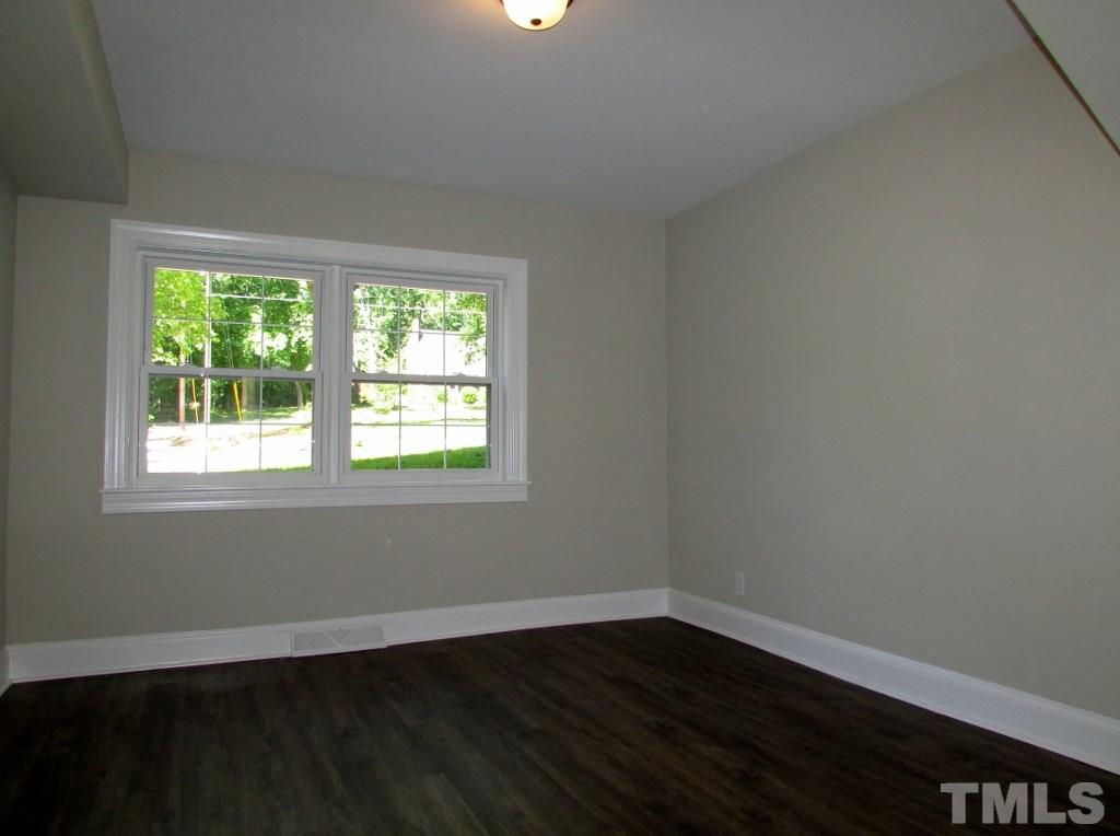 260 Younger Road Roxboro, NC 27573 - Photo 17 of 25 Gallery Image 17