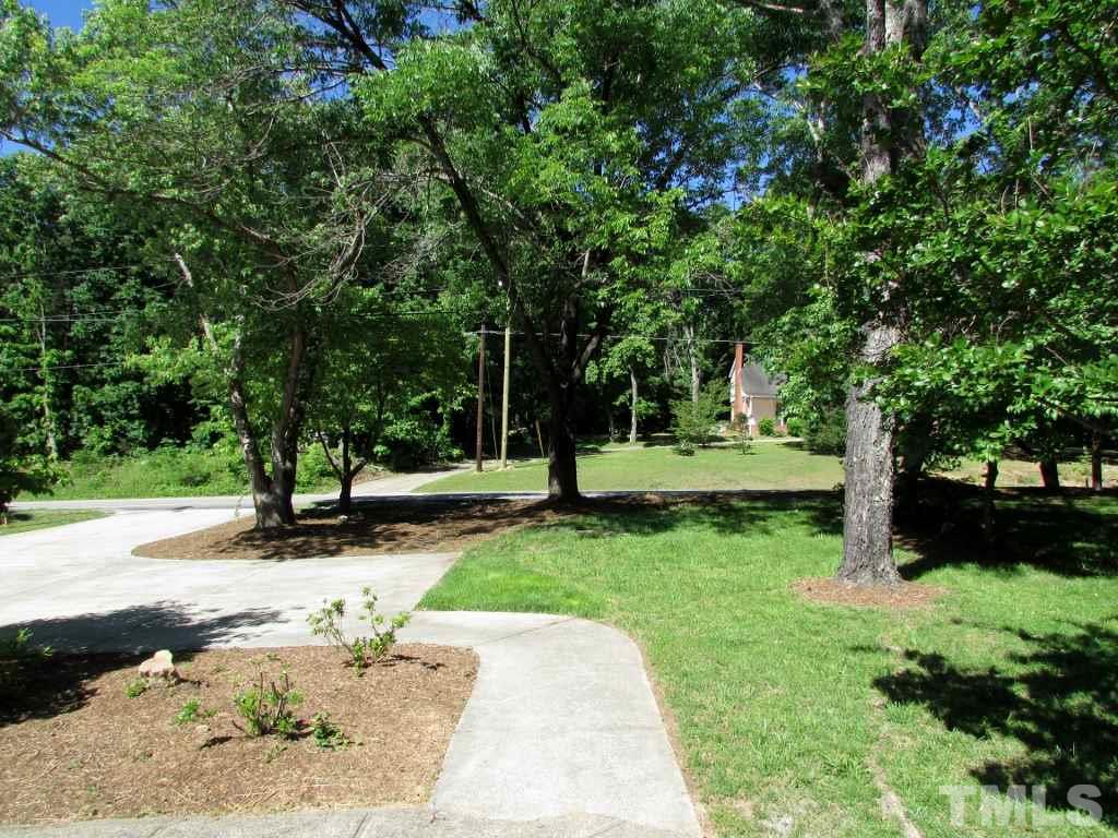 260 Younger Road Roxboro, NC 27573 - Photo 22 of 25 Gallery Image 22