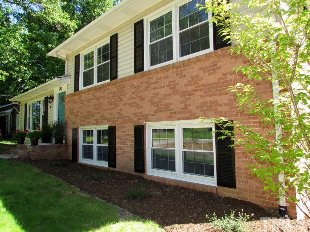 260 Younger Road Roxboro, NC 27573 - Photo 23 of 25 Gallery Image 23