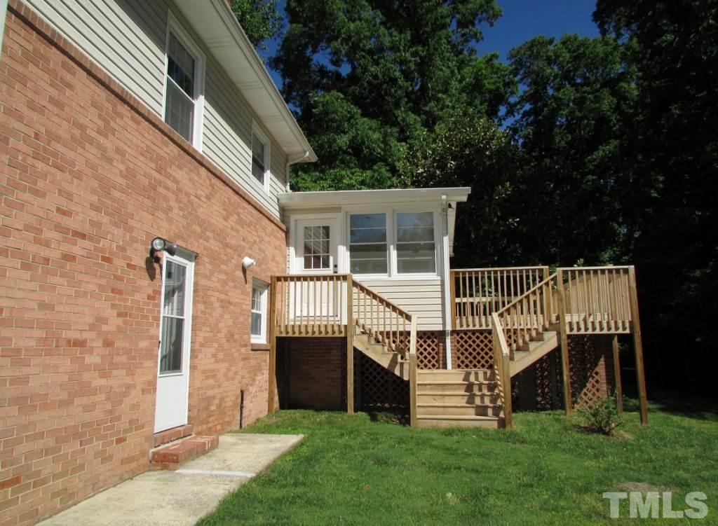 260 Younger Road Roxboro, NC 27573 - Photo 24 of 25 Gallery Image 24