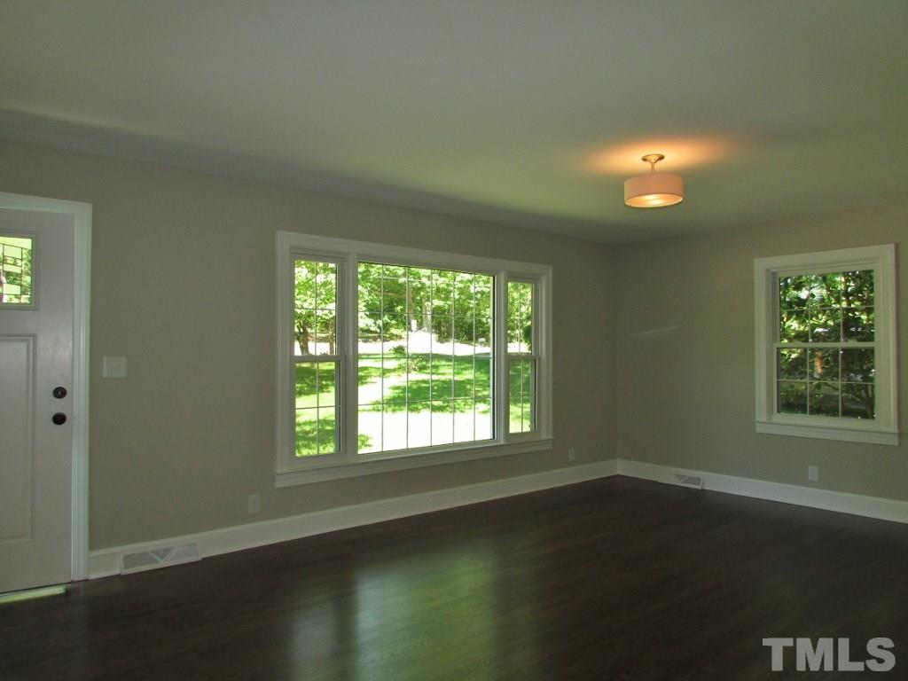 260 Younger Road Roxboro, NC 27573 - Photo 4 of 25 Gallery Image 4