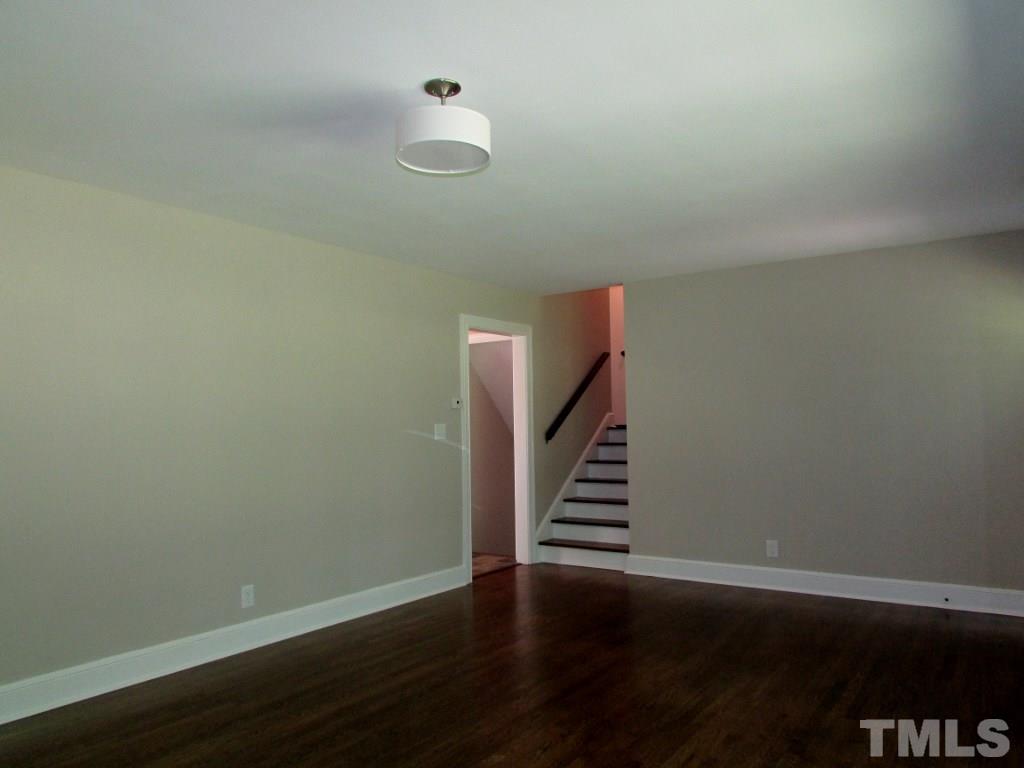 260 Younger Road Roxboro, NC 27573 - Photo 5 of 25 Gallery Image 5