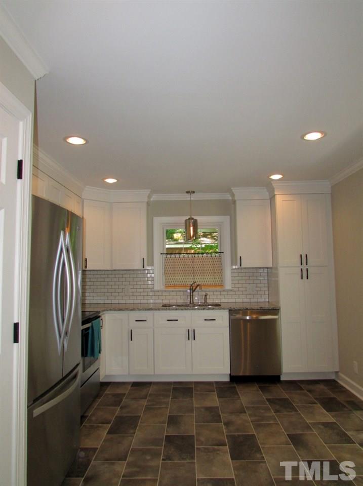 260 Younger Road Roxboro, NC 27573 - Photo 7 of 25 Gallery Image 7