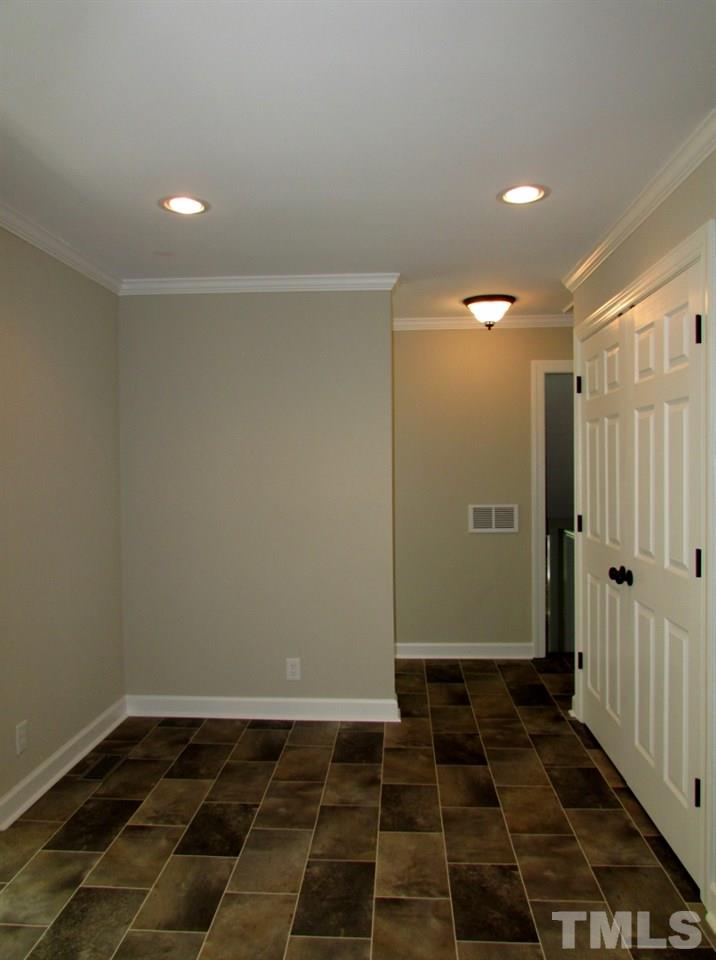 260 Younger Road Roxboro, NC 27573 - Photo 8 of 25 Gallery Image 8