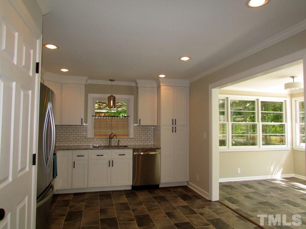 260 Younger Road Roxboro, NC 27573 - Photo 9 of 25 Gallery Image 9