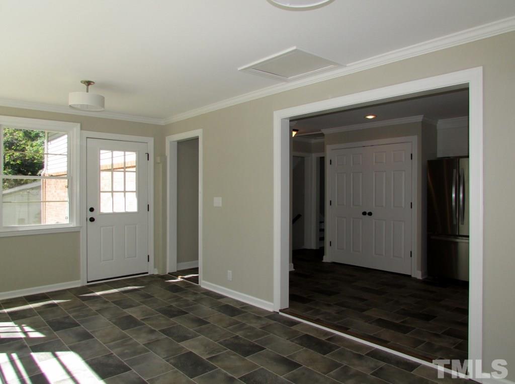 260 Younger Road Roxboro, NC 27573 - Photo 10 of 25 Gallery Image 10