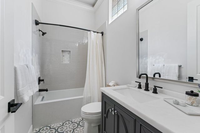 $4,550,000 | 720 Maritime Way, North Palm Beach, FL 33410