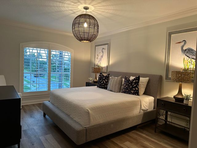 $4,550,000 | 720 Maritime Way, North Palm Beach, FL 33410