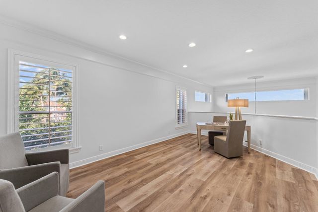 $4,550,000 | 720 Maritime Way, North Palm Beach, FL 33410