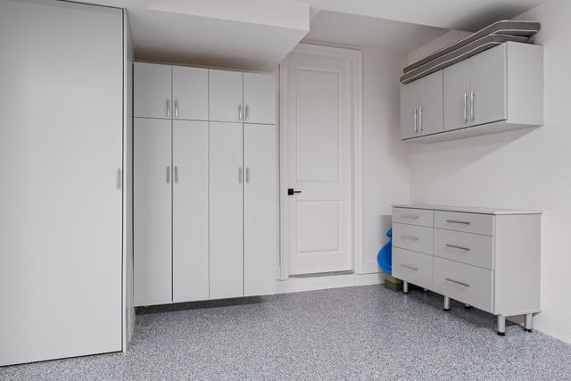 $4,550,000 | 720 Maritime Way, North Palm Beach, FL 33410