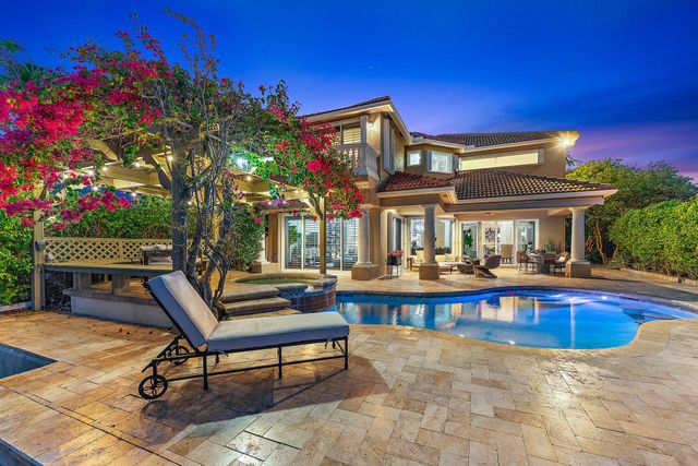 $4,550,000 | 720 Maritime Way, North Palm Beach, FL 33410