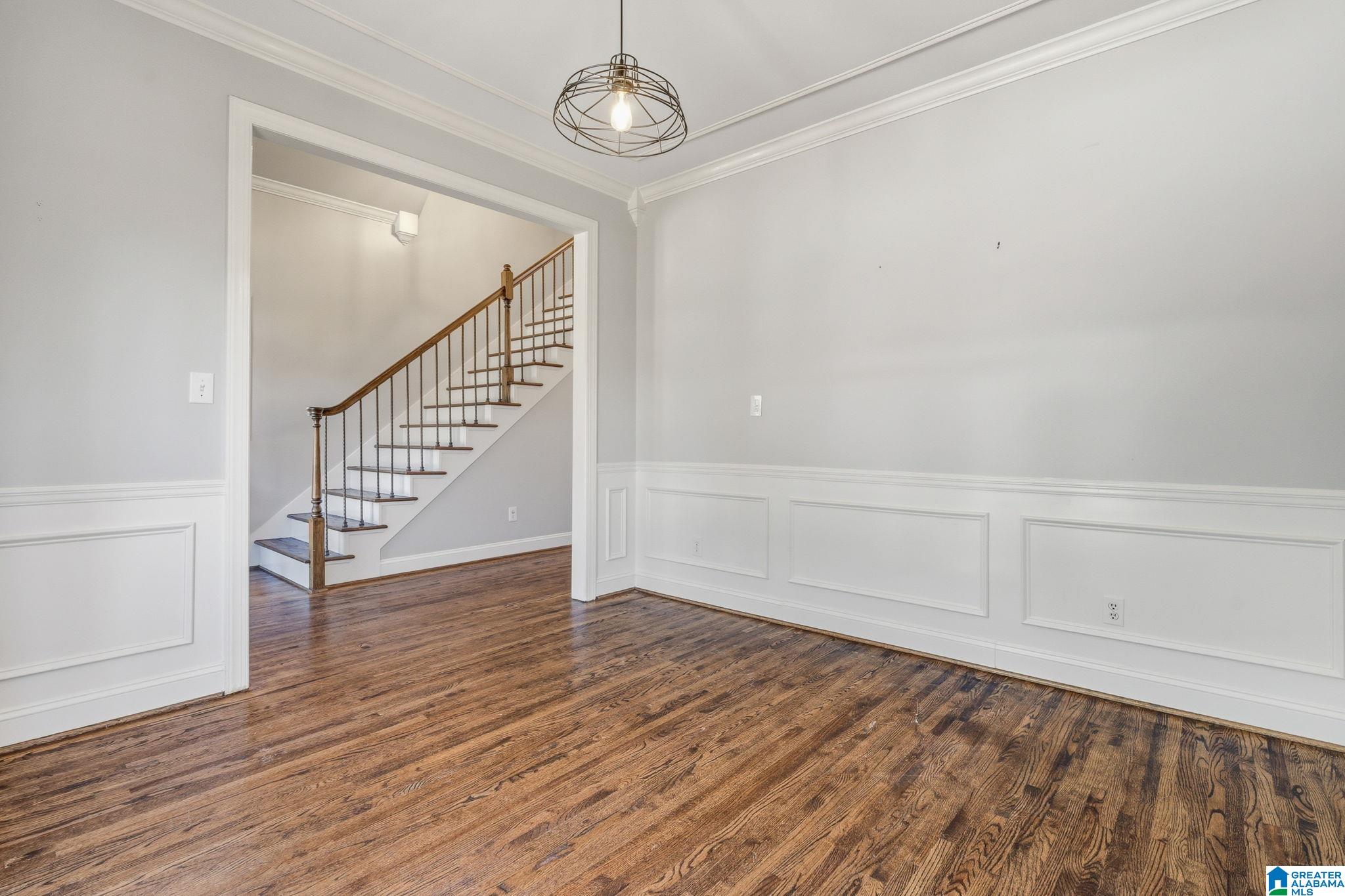 6775 Norris Farm Road Trussville, AL 35173 - Photo 6 of 62