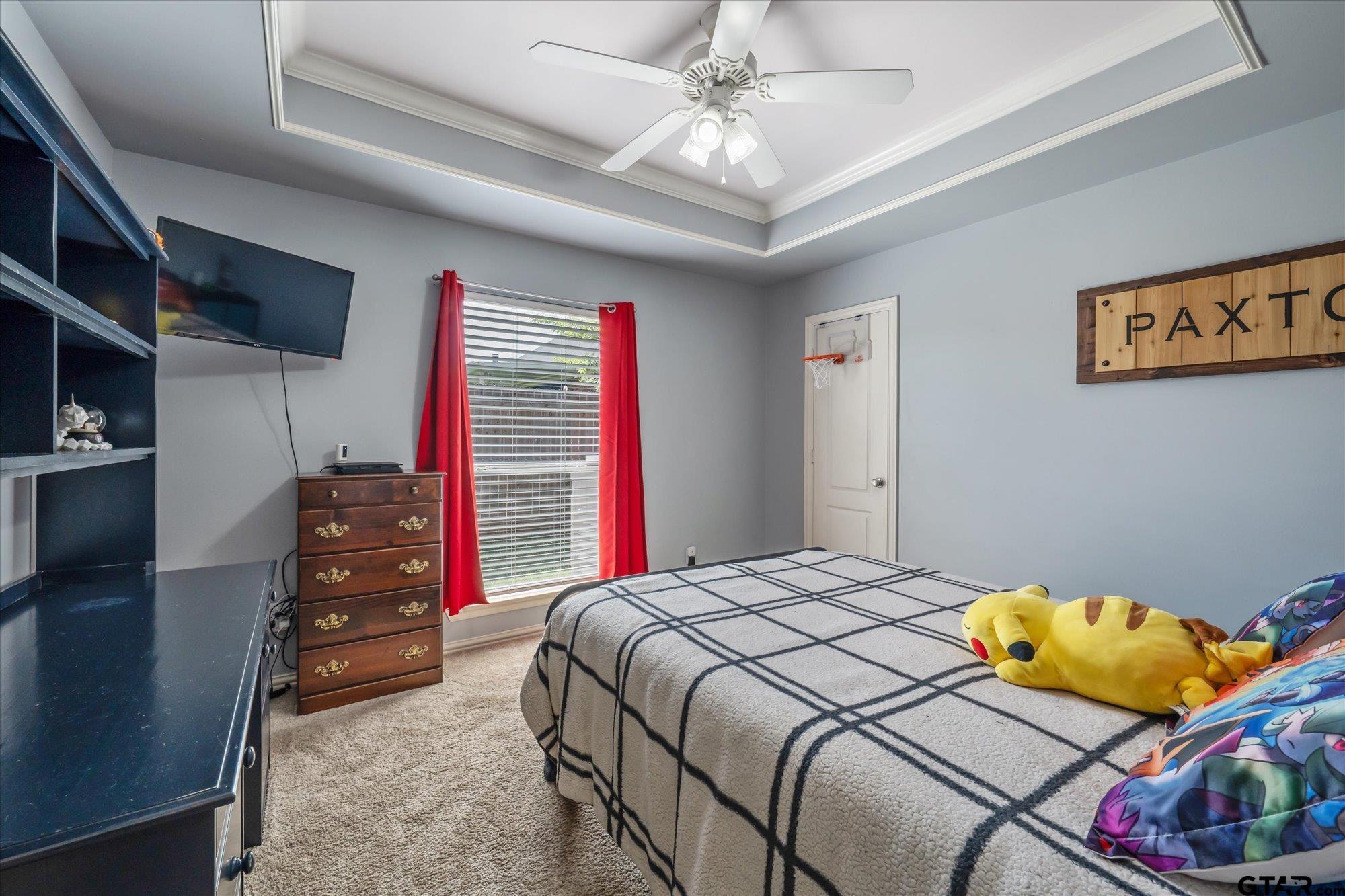2043 Rana Park Flint, TX 75762 - Photo 23 of 38