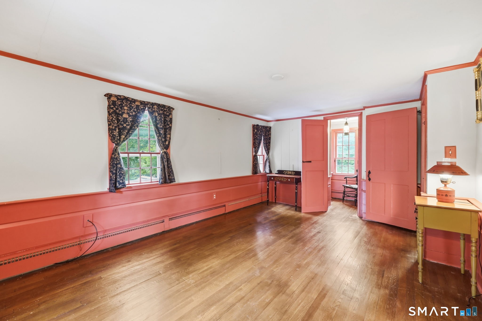 8 Canton Road Simsbury, CT 06092 - Photo 16 of 36 Gallery Image 16