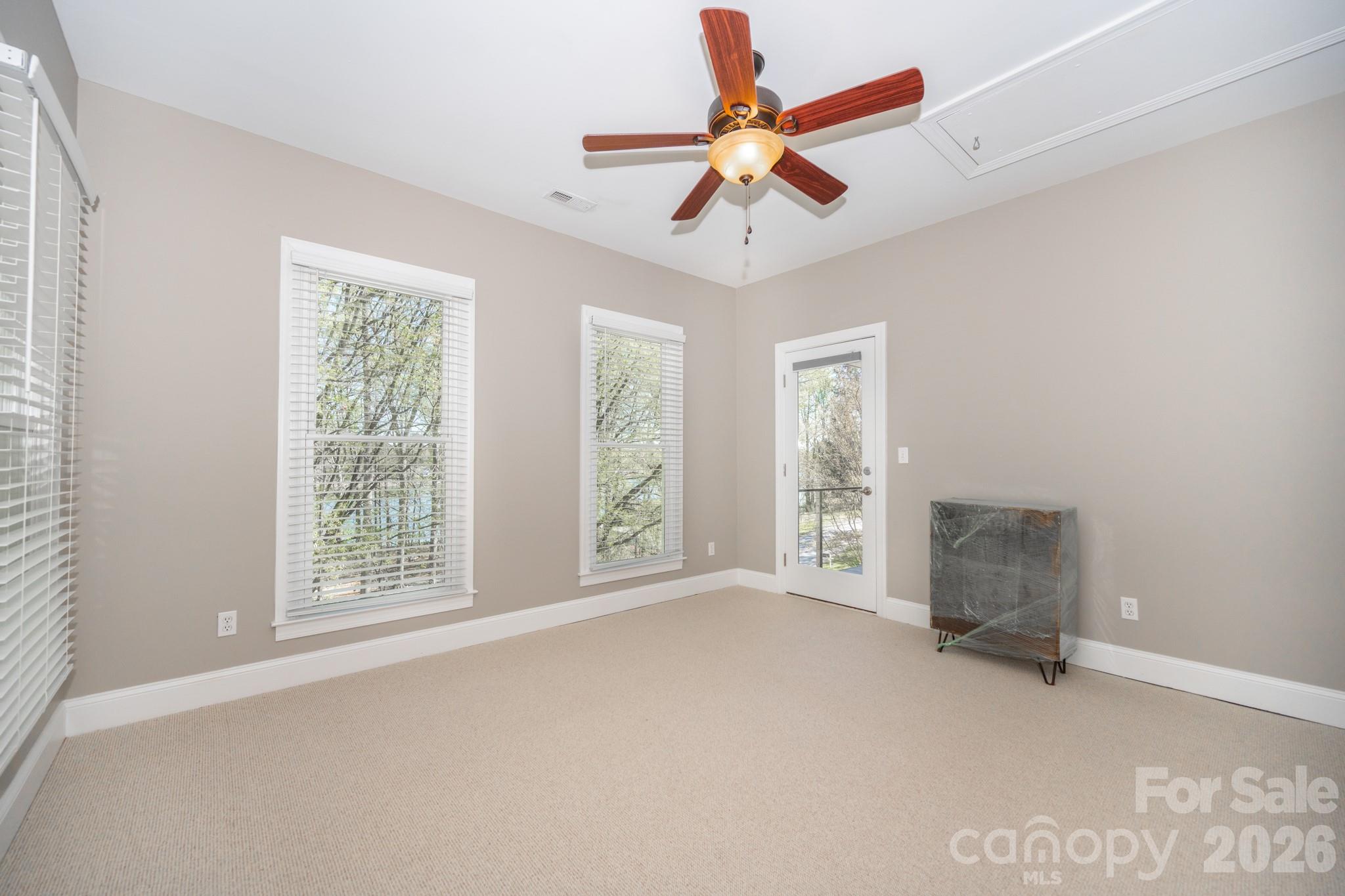 345 Beaten Path Road Mooresville, NC 28117 - Photo 26 of 48 Gallery Image 26