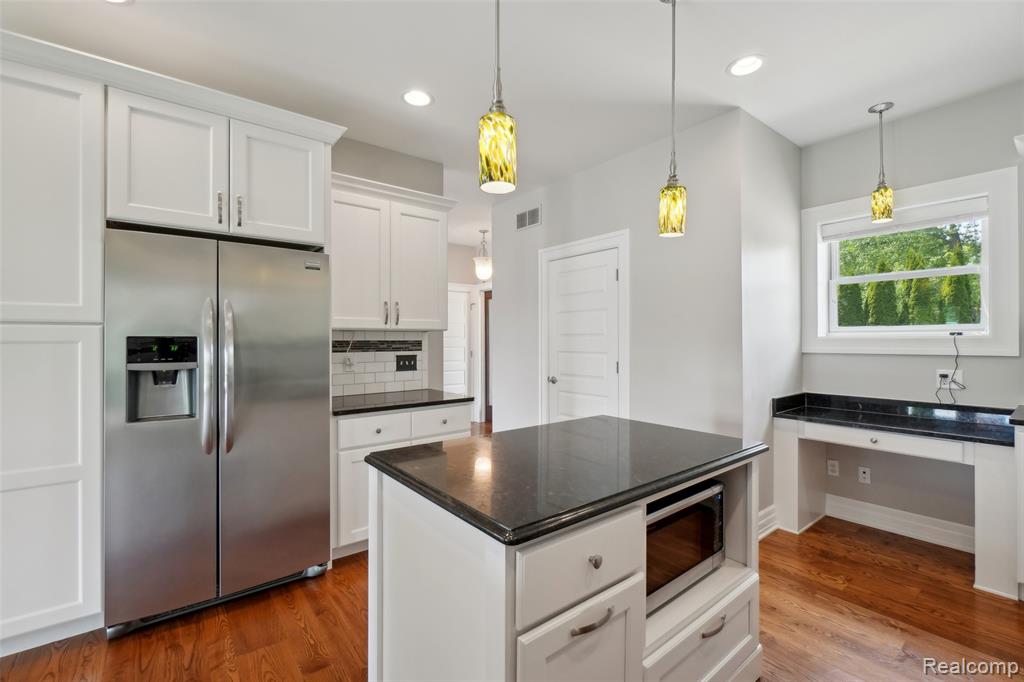 13525 Torrey Road Fenton, MI 48430 - Photo 12 of 41