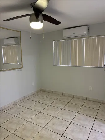 $1,700 | 329 West 41st Street, Unit 1, Hialeah, FL 33012