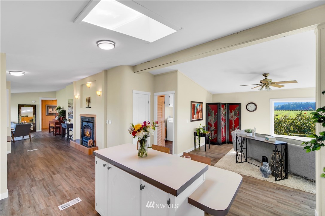 16062 Allen West Road Bow, WA 98232 - Photo 11 of 40 Gallery Image 11