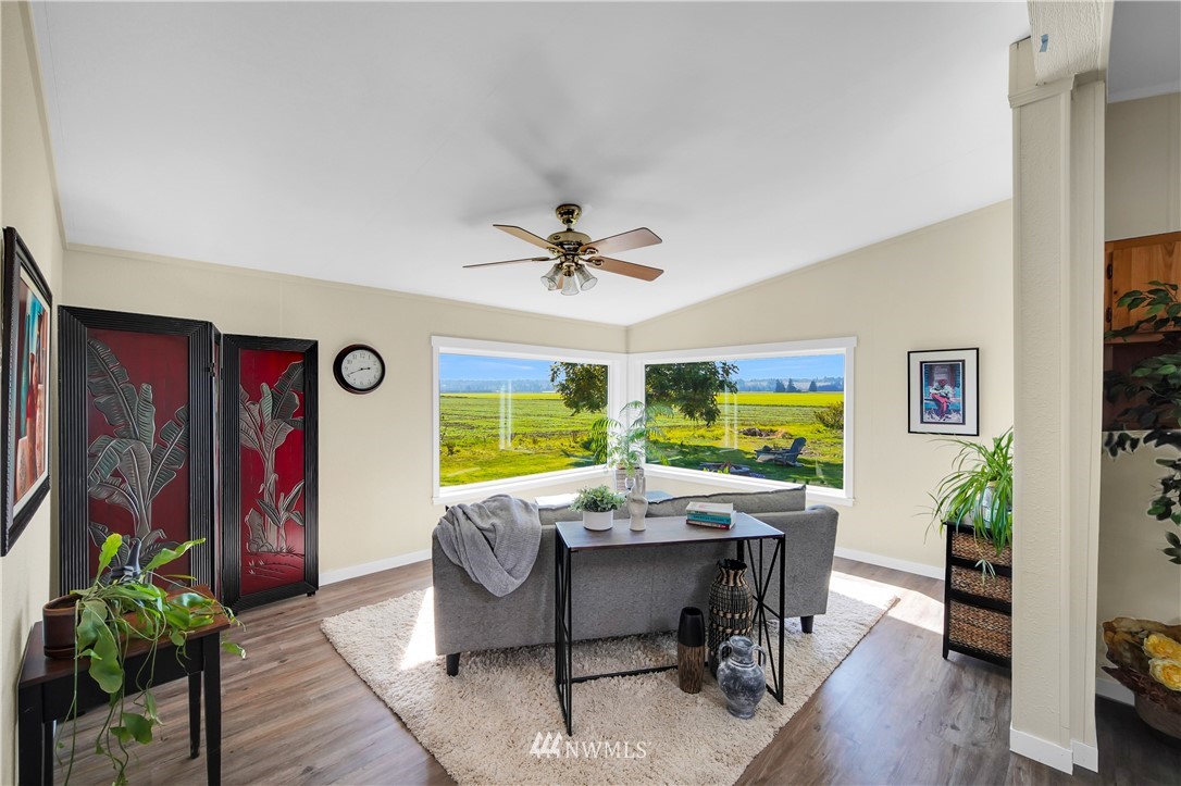 16062 Allen West Road Bow, WA 98232 - Photo 12 of 40 Gallery Image 12