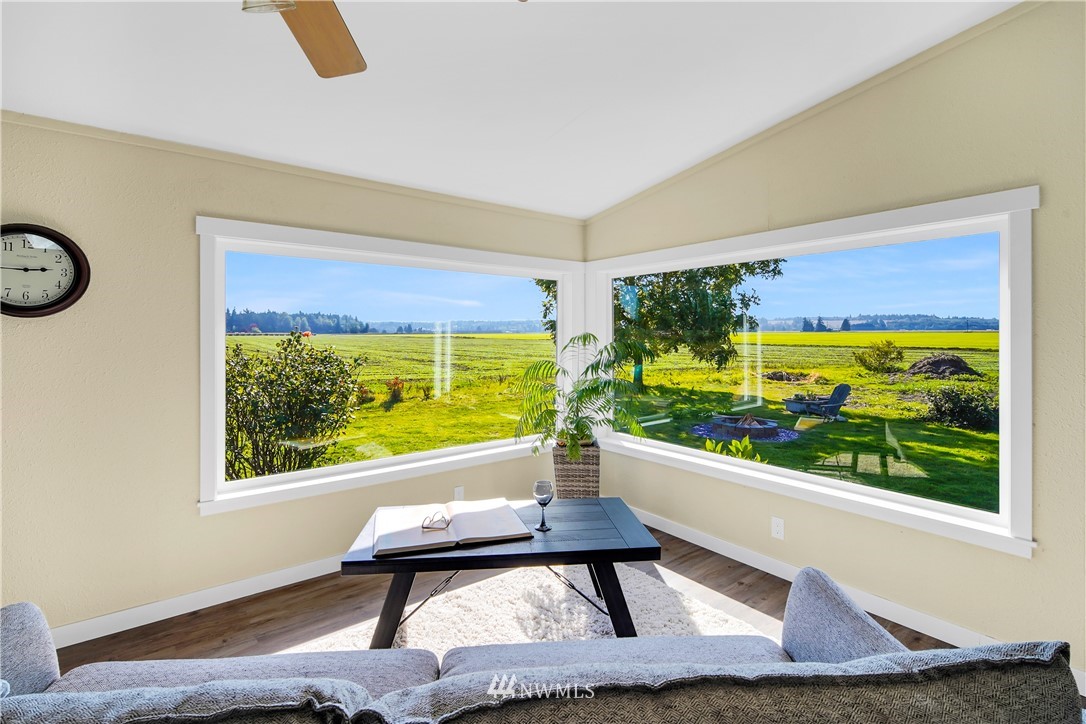 16062 Allen West Road Bow, WA 98232 - Photo 13 of 40 Gallery Image 13