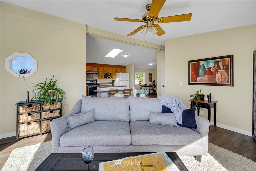 16062 Allen West Road Bow, WA 98232 - Photo 14 of 40 Gallery Image 14