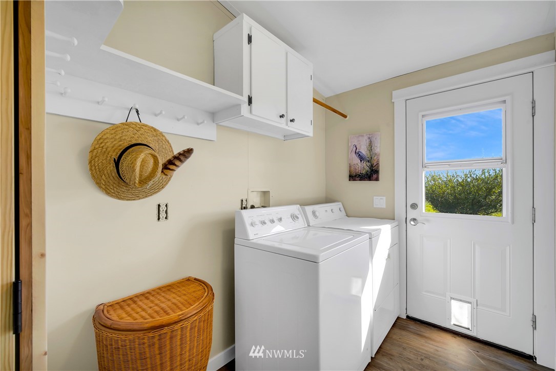 16062 Allen West Road Bow, WA 98232 - Photo 15 of 40 Gallery Image 15