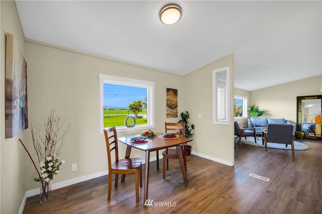 16062 Allen West Road Bow, WA 98232 - Photo 16 of 40 Gallery Image 16