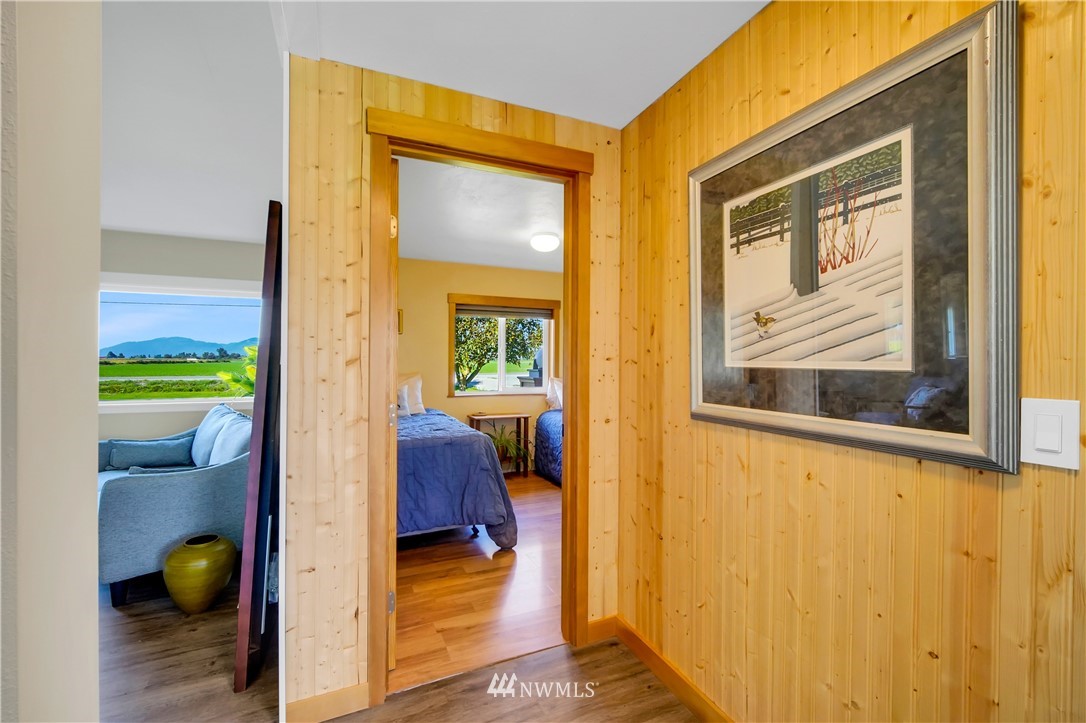 16062 Allen West Road Bow, WA 98232 - Photo 19 of 40 Gallery Image 19