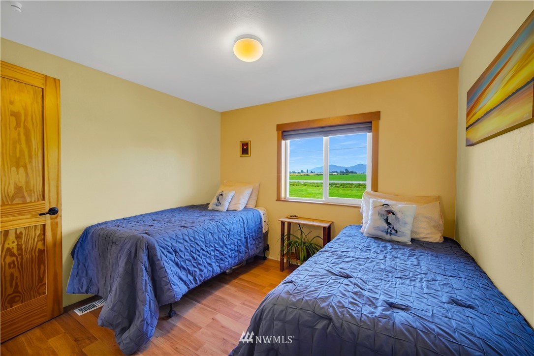 16062 Allen West Road Bow, WA 98232 - Photo 20 of 40 Gallery Image 20
