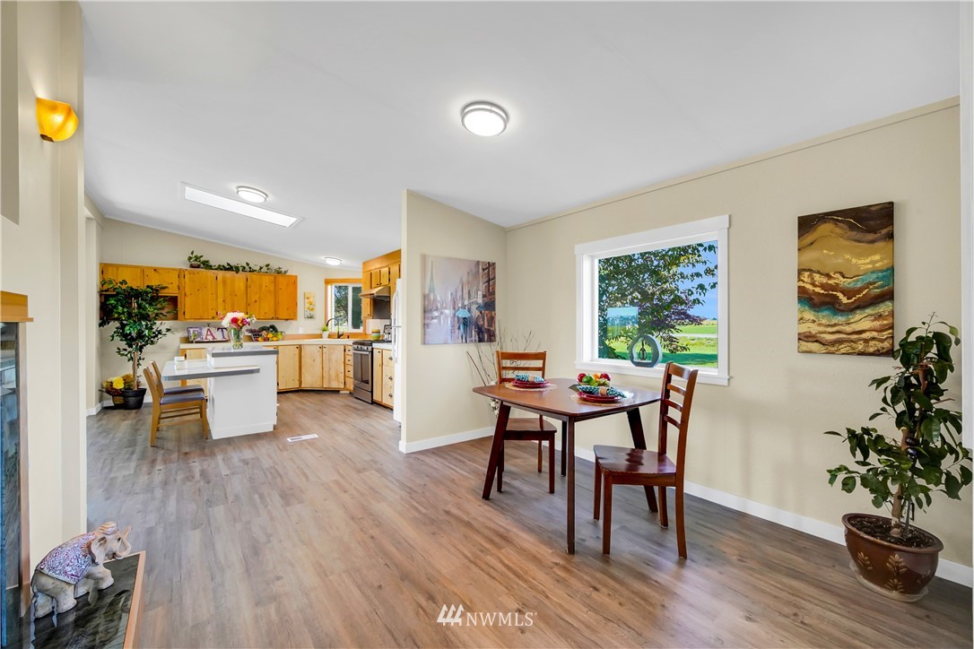16062 Allen West Road Bow, WA 98232 - Photo 3 of 40 Gallery Image 3