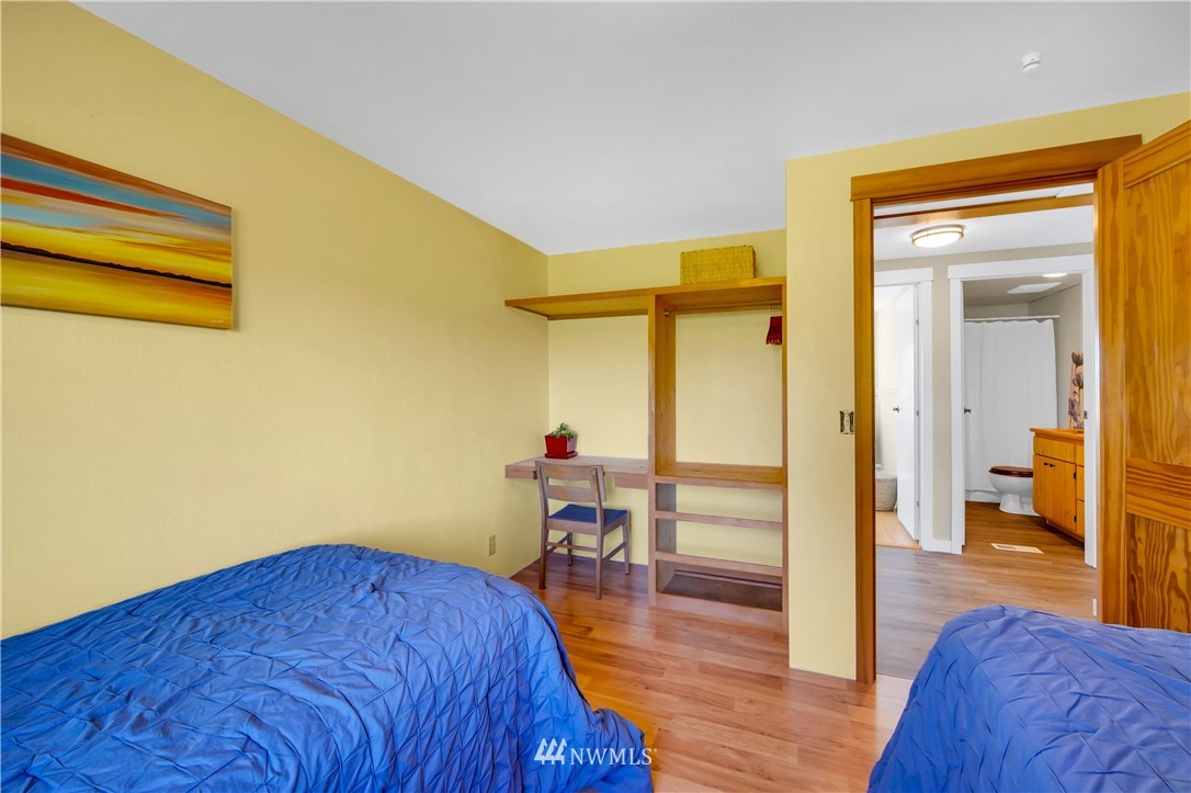 16062 Allen West Road Bow, WA 98232 - Photo 21 of 40 Gallery Image 21
