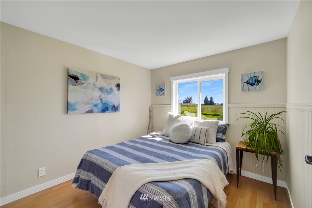 16062 Allen West Road Bow, WA 98232 - Photo 23 of 40 Gallery Image 23