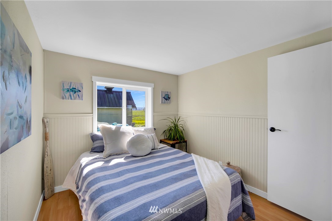 16062 Allen West Road Bow, WA 98232 - Photo 24 of 40 Gallery Image 24