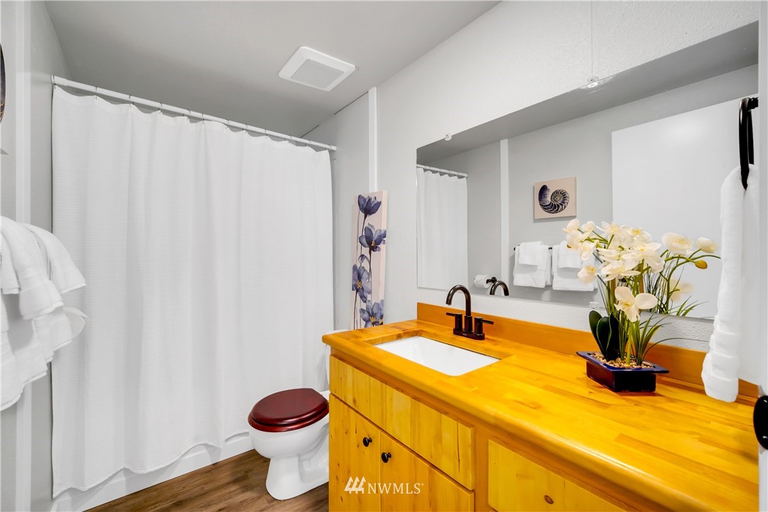 16062 Allen West Road Bow, WA 98232 - Photo 26 of 40 Gallery Image 26