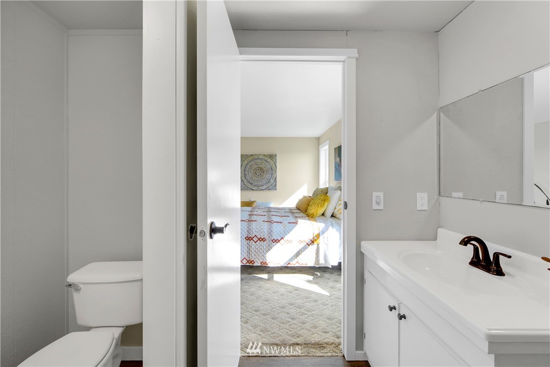 16062 Allen West Road Bow, WA 98232 - Photo 31 of 40 Gallery Image 31