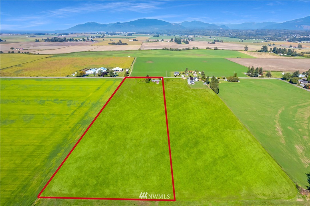 16062 Allen West Road Bow, WA 98232 - Photo 35 of 40 Gallery Image 35