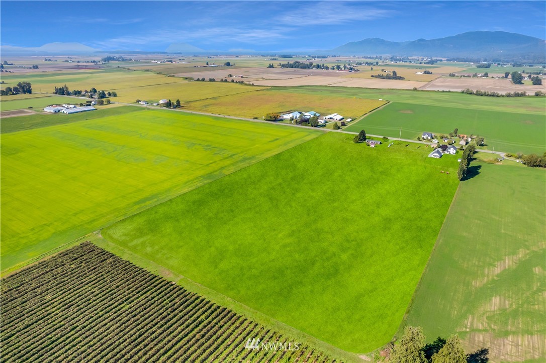 16062 Allen West Road Bow, WA 98232 - Photo 36 of 40 Gallery Image 36
