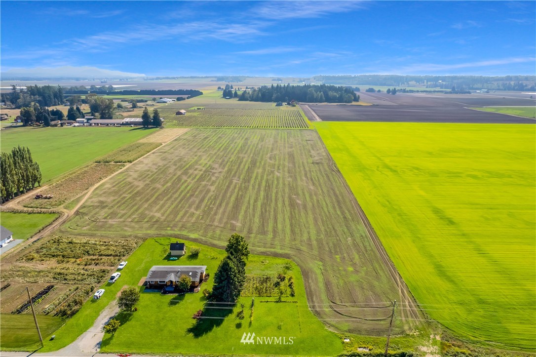 16062 Allen West Road Bow, WA 98232 - Photo 38 of 40 Gallery Image 38