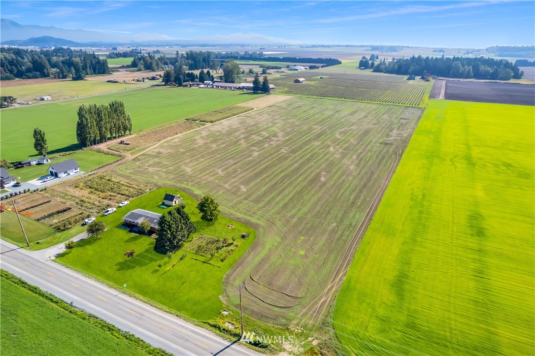 16062 Allen West Road Bow, WA 98232 - Photo 39 of 40 Gallery Image 39